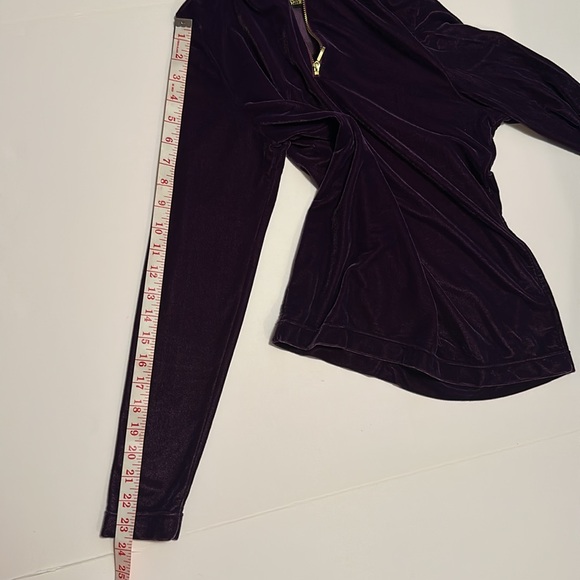 Skea Shimmies - Picture 5 of 8